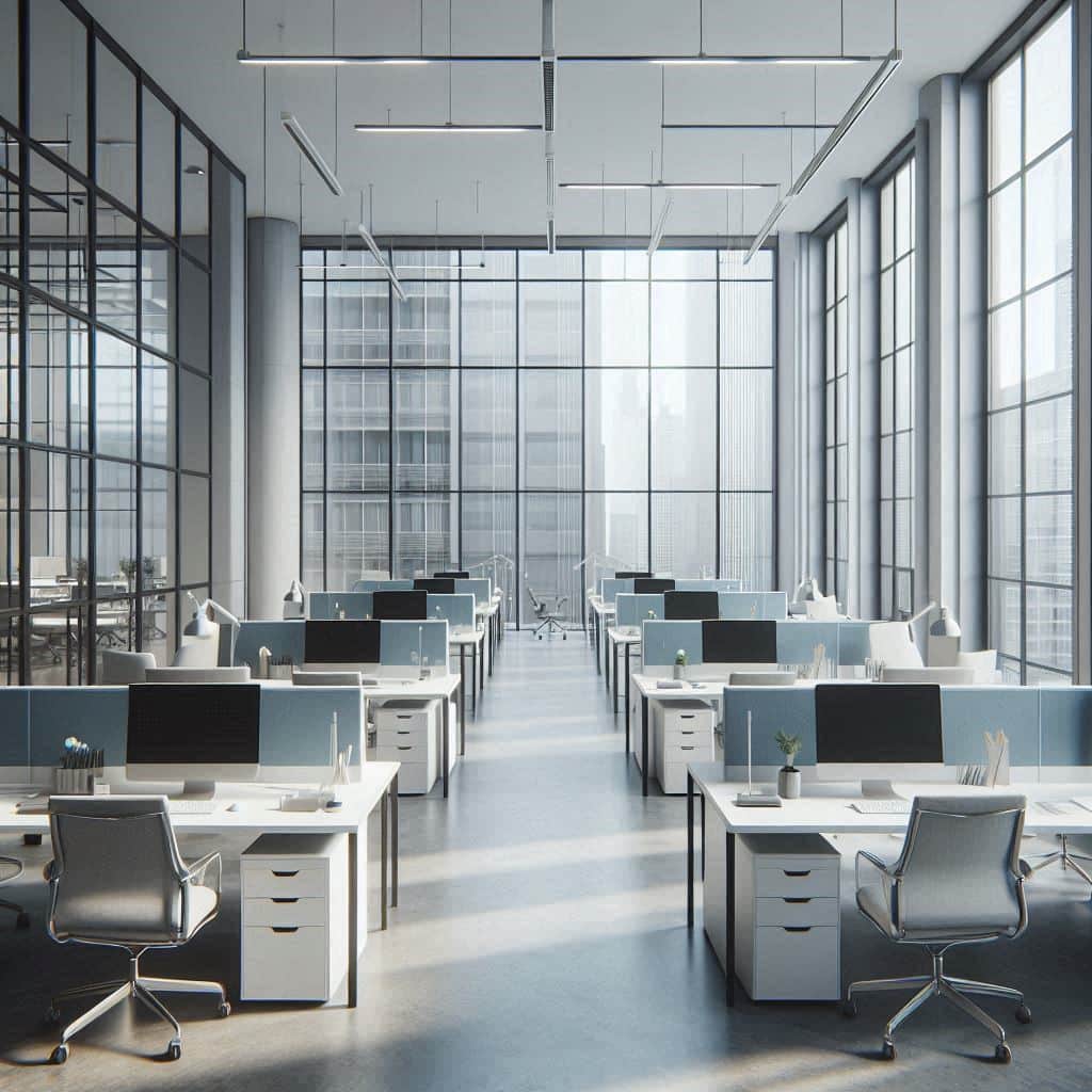 民润大厦文章配图